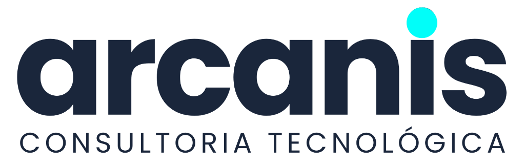 Arcanis Consultoria Tecnológica
