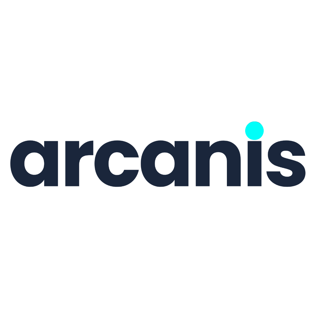 Arcanis